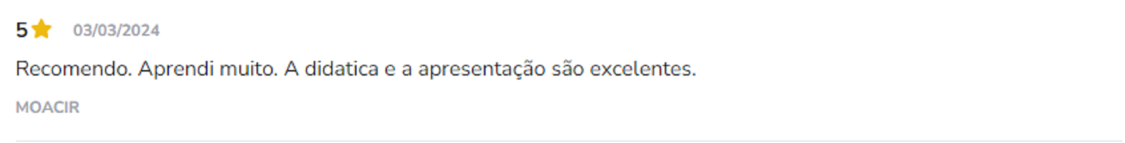 Captura de tela 2024-03-29 104703