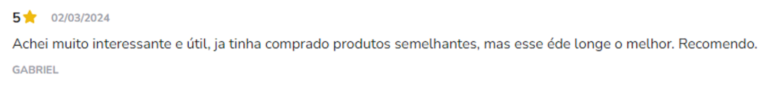 Captura de tela 2024-03-29 104735