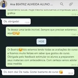 eda76f_78985e93b0b84891a9f1a6877c743d47~mv2